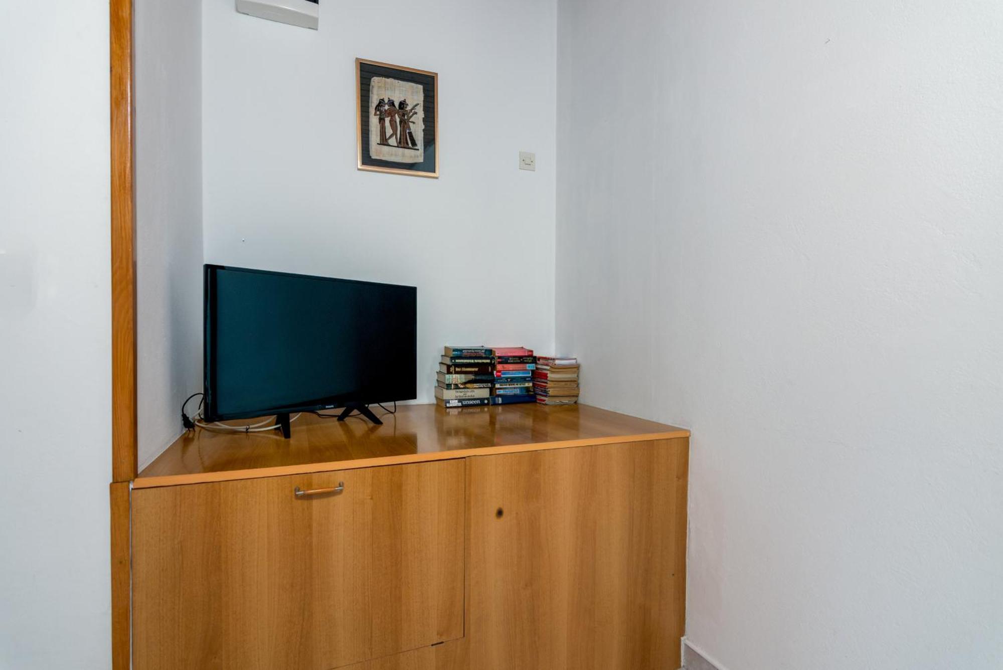 Apartments With A Parking Space Medulin - 7494 Chambre photo